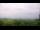Webcam in Fayetteville, Arkansas, 115.6 mi away