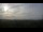Webcam in Fayetteville, Arkansas, 36.4 km