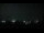 Webcam in Fayetteville, Arkansas, 50.8 mi away