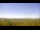 Webcam in Fayetteville, Arkansas, 148 mi away