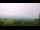 Webcam in Fayetteville, Arkansas, 24.7 mi away