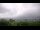 Webcam in Fayetteville, Arkansas, 78.9 mi away