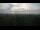 Webcam in Fayetteville, Arkansas, 36.4 km entfernt