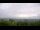Webcam in Fayetteville, Arkansas, 7.4 km