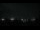 Webcam in Fayetteville, Arkansas, 50.8 mi away