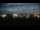 Webcam in Fayetteville, Arkansas, 37.1 km entfernt