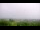 Webcam in Fayetteville, Arkansas, 218.9 km