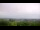 Webcam in Fayetteville, Arkansas, 1 km