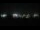 Webcam in Fayetteville, Arkansas, 46.6 km