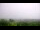 Webcam in Fayetteville, Arkansas, 37.1 km