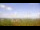 Webcam in Fayetteville, Arkansas, 50.2 mi away