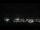 Webcam in Fayetteville, Arkansas, 37.1 km entfernt