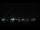 Webcam in Fayetteville, Arkansas, 342 km entfernt