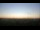 Webcam in Fayetteville, Arkansas, 61.6 mi away