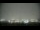 Webcam in Fayetteville, Arkansas, 205.7 km