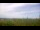 Webcam in Fayetteville, Arkansas, 310.8 km entfernt