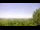 Webcam in Fayetteville, Arkansas, 148 mi away