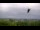 Webcam in Fayetteville, Arkansas, 29.3 km