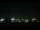 Webcam in Fayetteville, Arkansas, 159.6 km