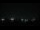 Webcam in Fayetteville, Arkansas, 78 mi away
