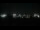 Webcam in Fayetteville, Arkansas, 5.5 mi away