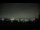 Webcam in Fayetteville, Arkansas, 141.8 mi away