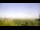Webcam in Fayetteville, Arkansas, 61.6 mi away
