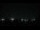 Webcam in Fayetteville, Arkansas, 37.1 km