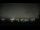 Webcam in Fayetteville, Arkansas, 132 mi away
