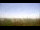 Webcam in Fayetteville, Arkansas, 7.4 km