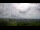 Webcam in Fayetteville, Arkansas, 71.5 mi away