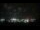 Webcam in Fayetteville, Arkansas, 2.9 mi away