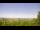 Webcam in Fayetteville, Arkansas, 159.6 km