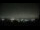 Webcam in Fayetteville, Arkansas, 342 km entfernt