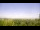 Webcam in Fayetteville, Arkansas, 127.8 mi away