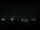 Webcam in Fayetteville, Arkansas, 7.4 km