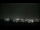 Webcam in Fayetteville, Arkansas, 218.9 km entfernt