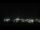 Webcam in Fayetteville, Arkansas, 185.4 km entfernt
