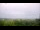 Webcam in Fayetteville, Arkansas, 299.8 km entfernt