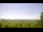 Webcam in Fayetteville, Arkansas, 61.6 mi away