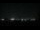 Webcam in Fayetteville, Arkansas, 205.7 km