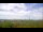 Webcam in Fayetteville, Arkansas, 62.1 mi away