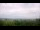 Webcam in Fayetteville, Arkansas, 409 km entfernt