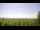 Webcam in Fayetteville, Arkansas, 11.3 mi away