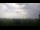 Webcam in Fayetteville, Arkansas, 16.5 mi away