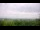 Webcam in Fayetteville, Arkansas, 126.7 km entfernt