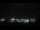 Webcam in Fayetteville, Arkansas, 18 mi away