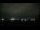 Webcam in Fayetteville, Arkansas, 204.6 km