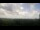 Webcam in Fayetteville, Arkansas, 64.2 km