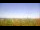 Webcam in Fayetteville, Arkansas, 204.6 km